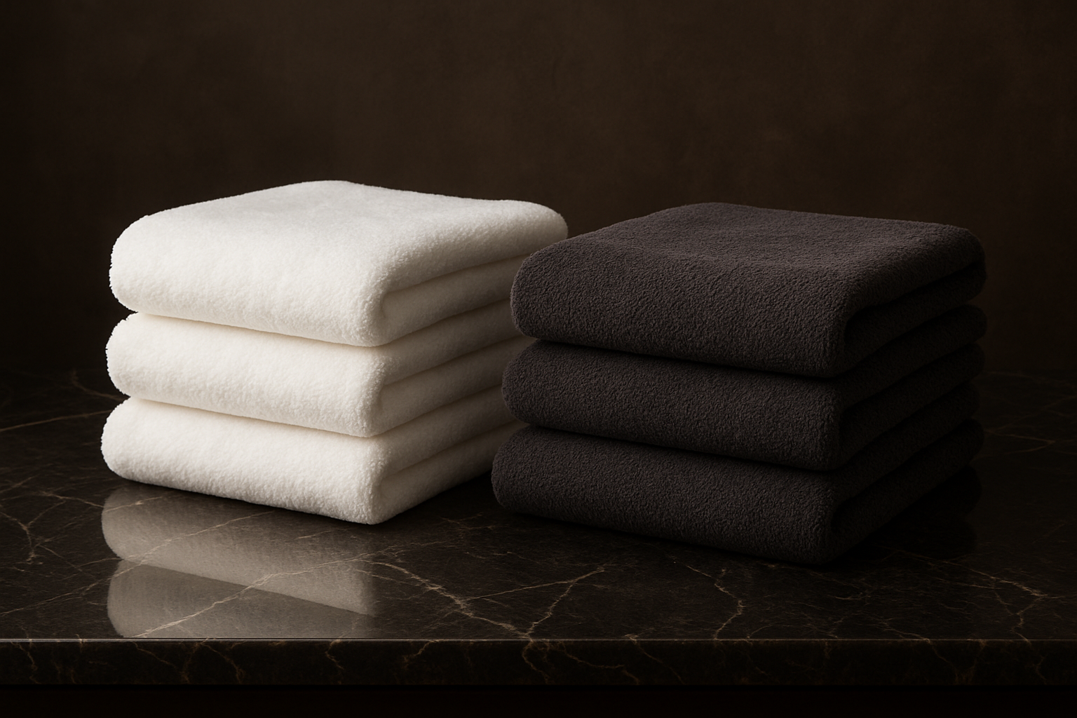 Πετσέτες PETSETA PRO